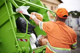 Best Shed Removal  in Kaysville, UT