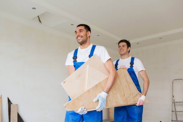 Best Hot Tub Removal  in Kaysville, UT