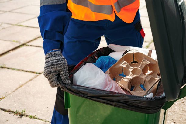 Best Basement Cleanout  in Kaysville, UT