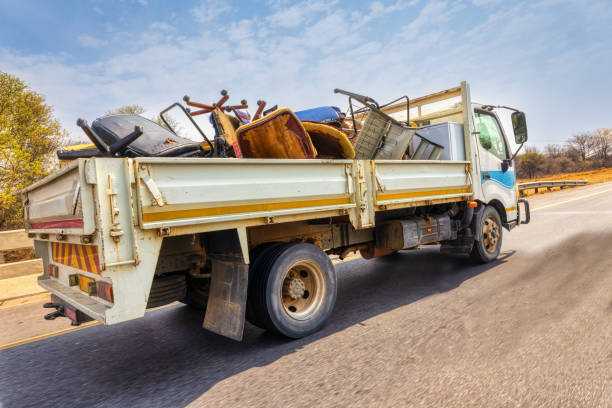 Best Office Cleanout  in Kaysville, UT